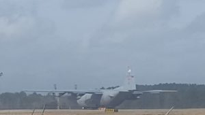 C130 